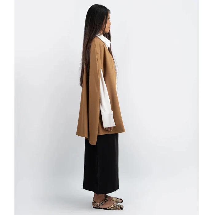 Midgard Brown - Image 4