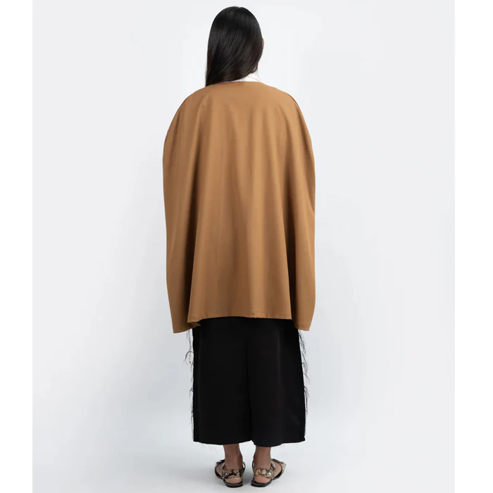 Midgard Brown - Image 5