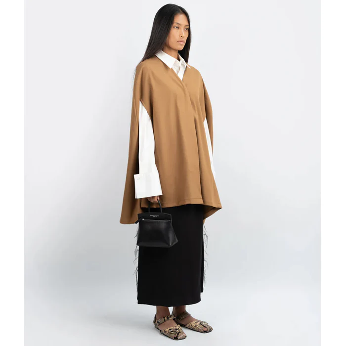 Midgard Brown - Image 6