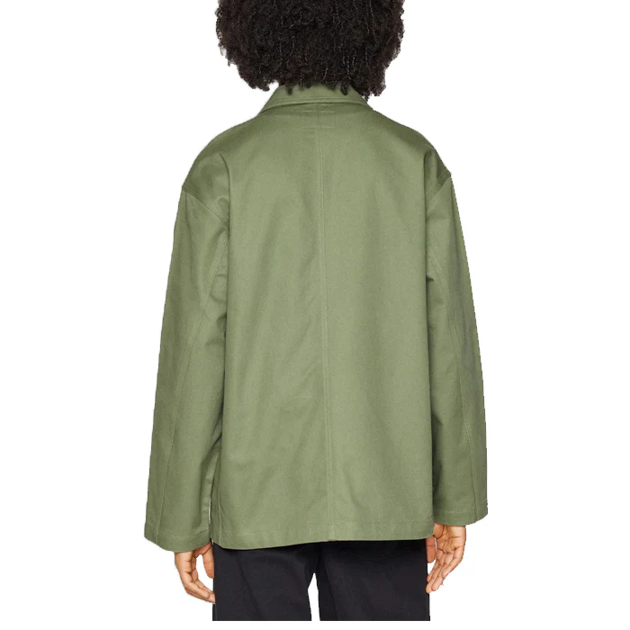 Midland Blazer - Image 2
