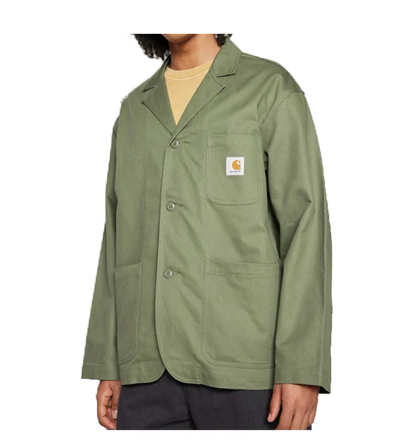 Midland Blazer - Image 3