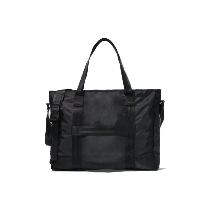 MILES TOTEBAG - Image 4