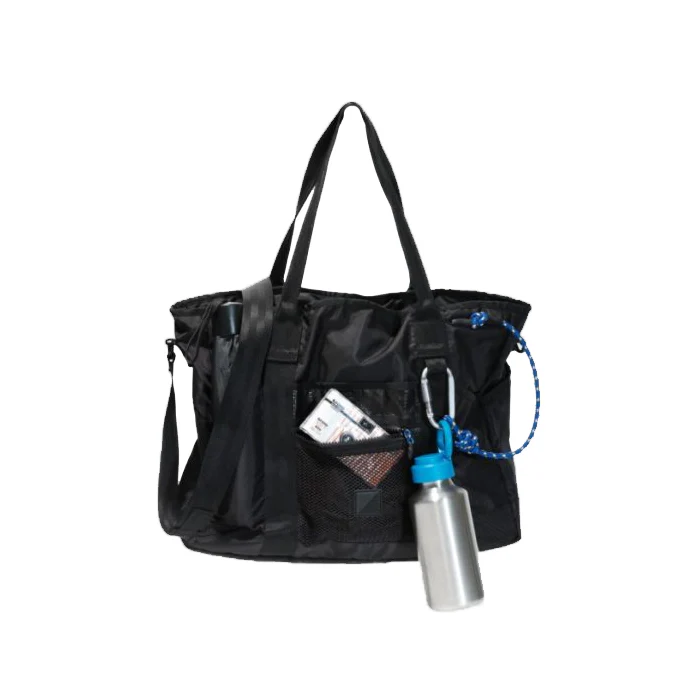 MILES TOTEBAG - Image 6