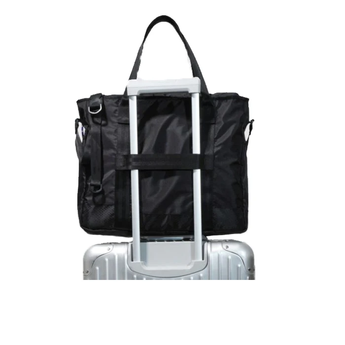 MILES TOTEBAG - Image 7