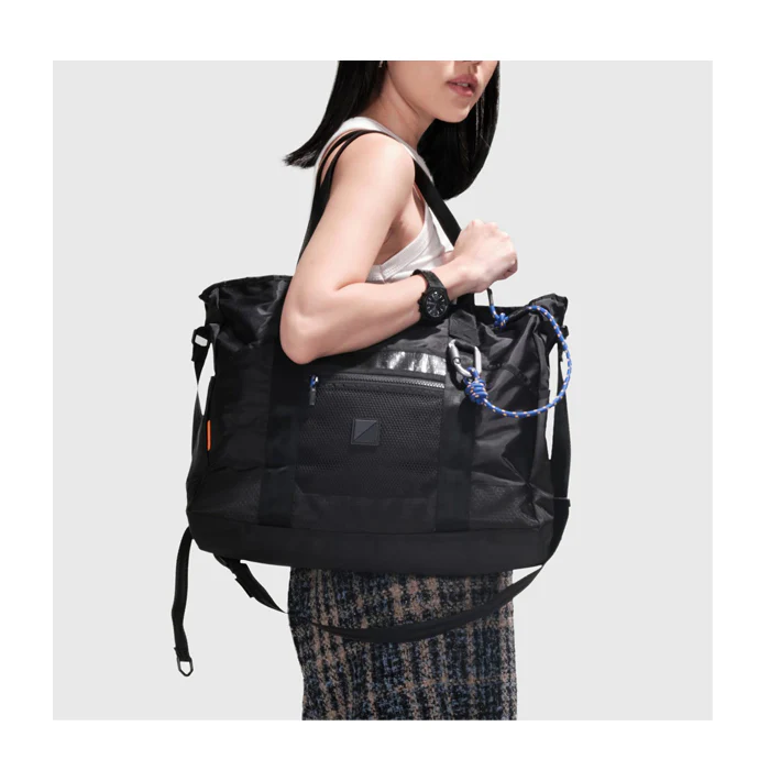 MILES TOTEBAG - Image 8