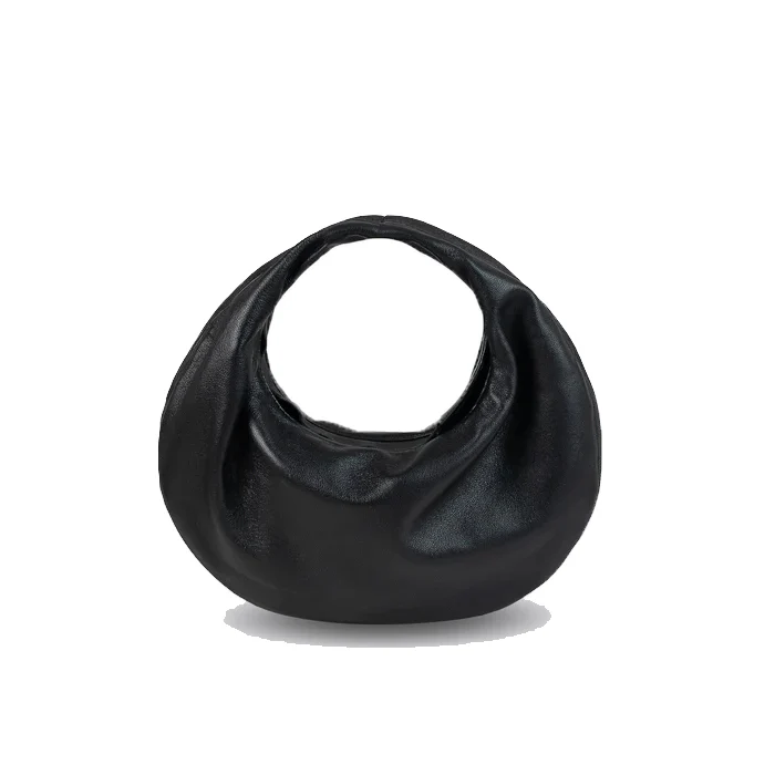 MINI O BAG