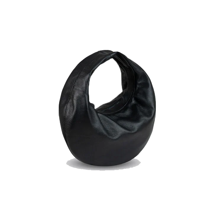 MINI O BAG - Image 3