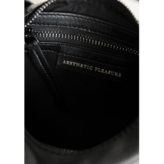 MINI O BAG - Image 4