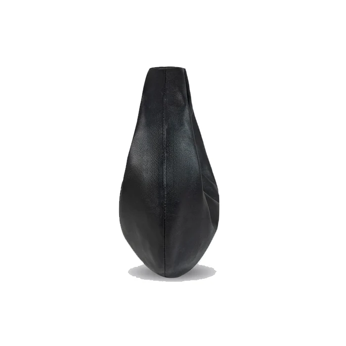 MINI O BAG - Image 5