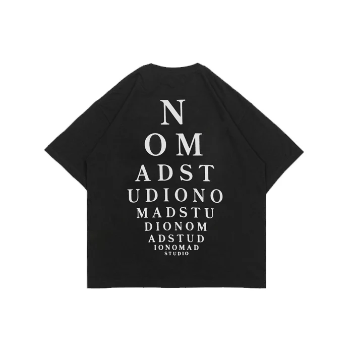 Minus - Image 2