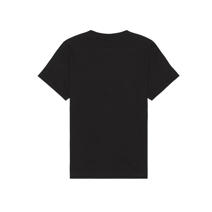 MISTAKES T-SHIRT - Image 2