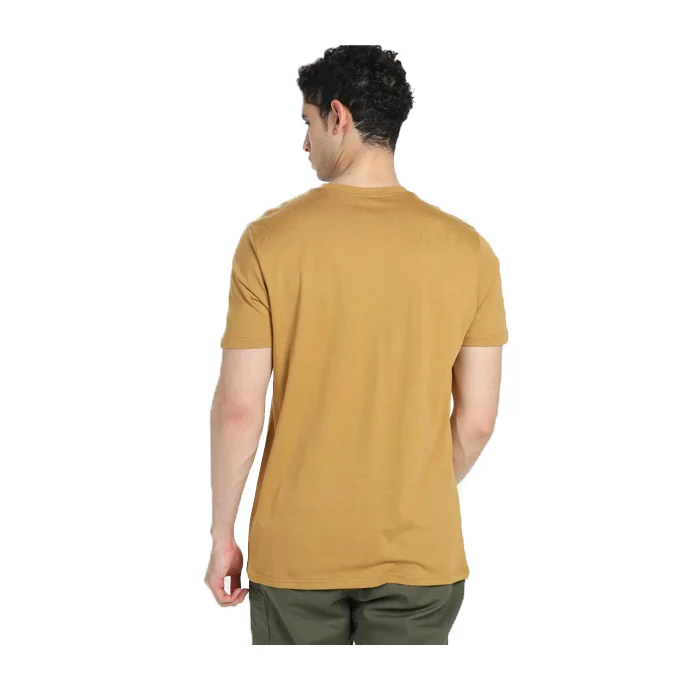 MN AP FLYING V S/S TEE-B - Image 2