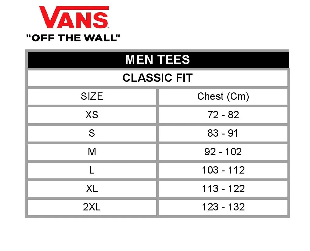 MN AP FLYING V S/S TEE-B - Image 3