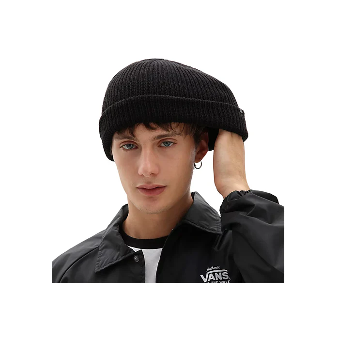 MN CORE BASICS BEANIE - Image 3