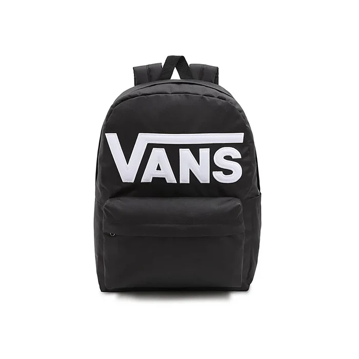 MN OLD SKOOL DROP V BACKPACK