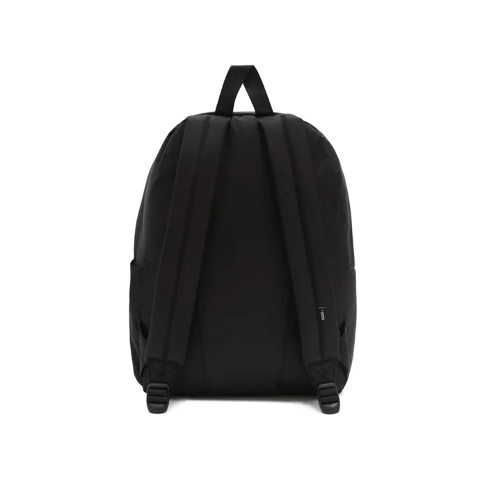 MN OLD SKOOL DROP V BACKPACK - Image 3
