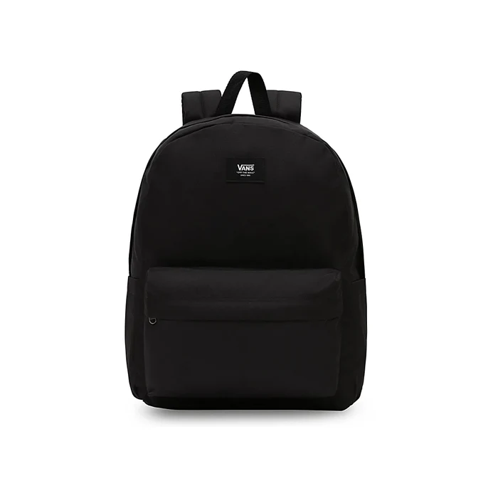MN OLD SKOOL H2O BACKPACK