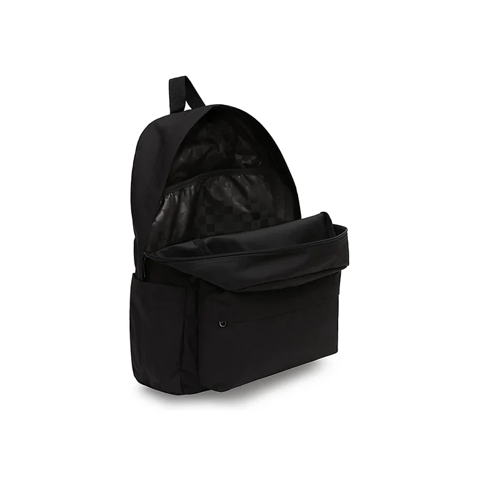 MN OLD SKOOL H2O BACKPACK - Image 3