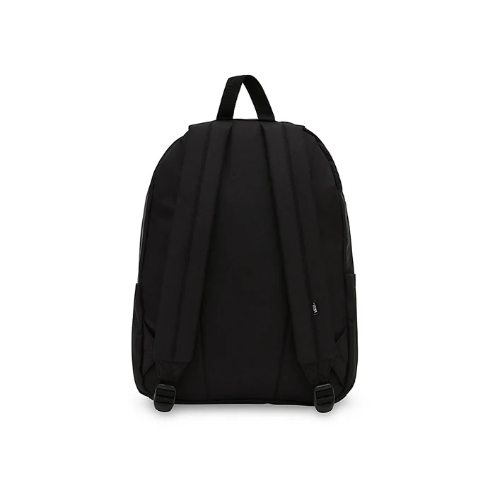 MN OLD SKOOL H2O BACKPACK - Image 4