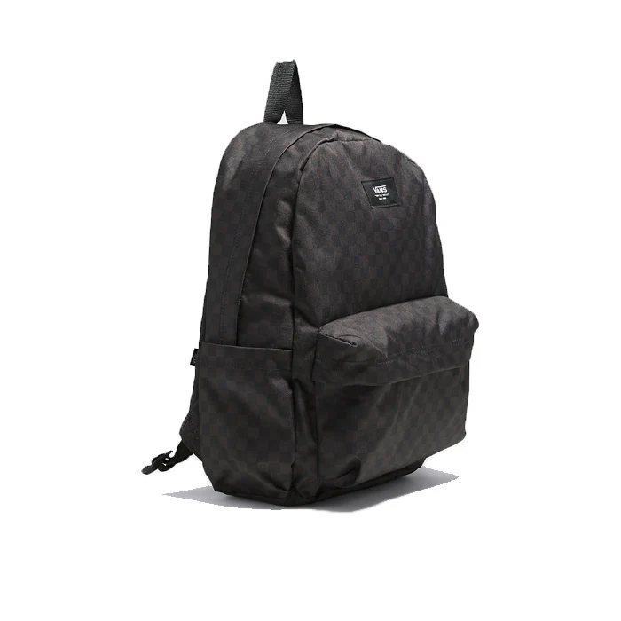 MN OLD SKOOL H2O CHECK BACKPACK - Image 2