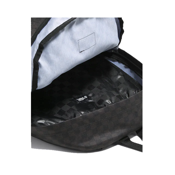 MN OLD SKOOL H2O CHECK BACKPACK - Image 3
