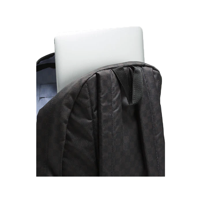 MN OLD SKOOL H2O CHECK BACKPACK - Image 4