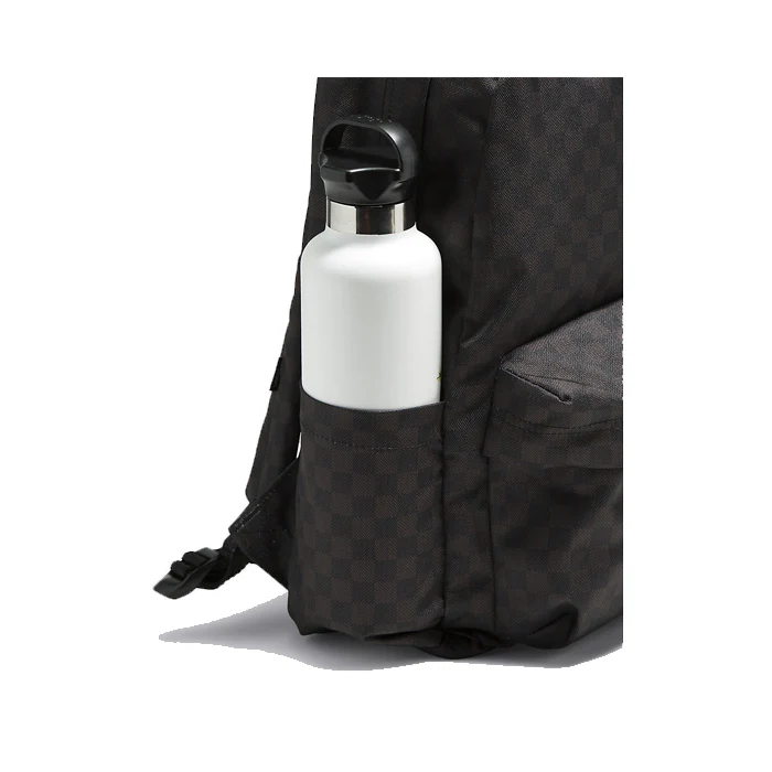 MN OLD SKOOL H2O CHECK BACKPACK - Image 5