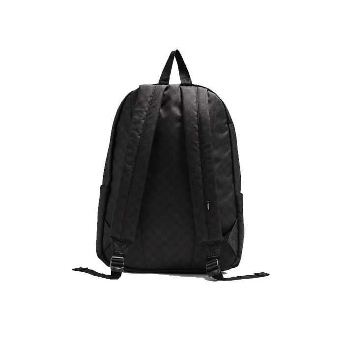 MN OLD SKOOL H2O CHECK BACKPACK - Image 6