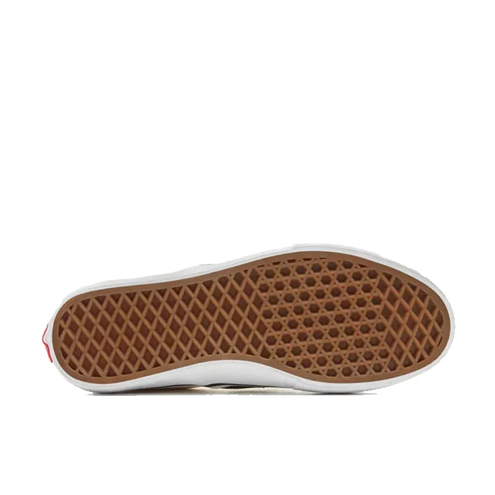 MN SLIP-ON PRO - Image 3