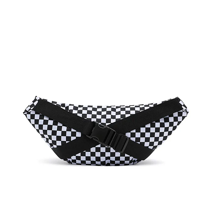 MN WARD CROSS BODY PACK - Image 2