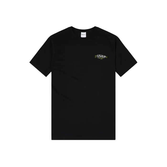 MONEY MAN TEE