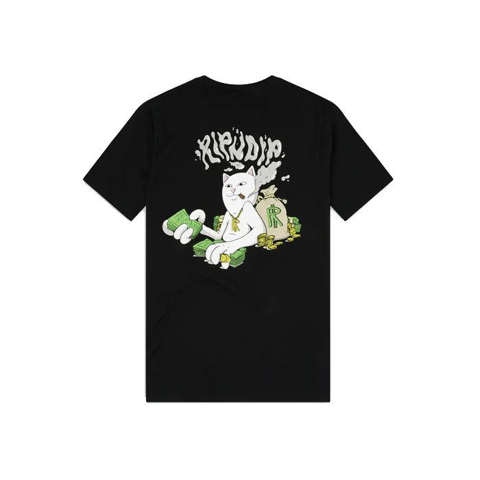 MONEY MAN TEE - Image 2