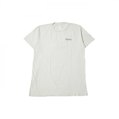 Mosaic Tee