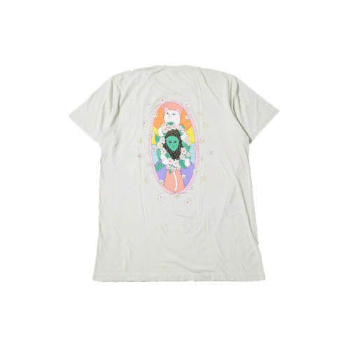 Mosaic Tee - Image 2