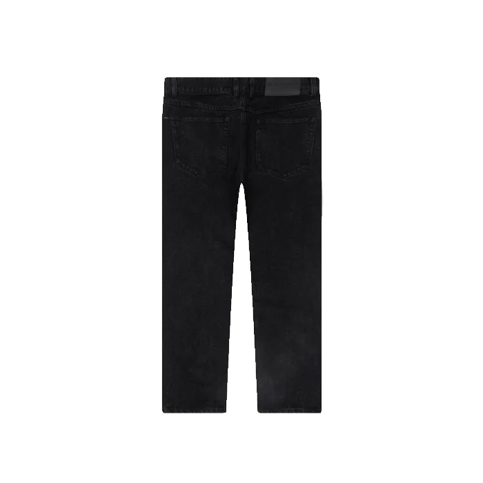 MOTIVE JEANS - Image 2