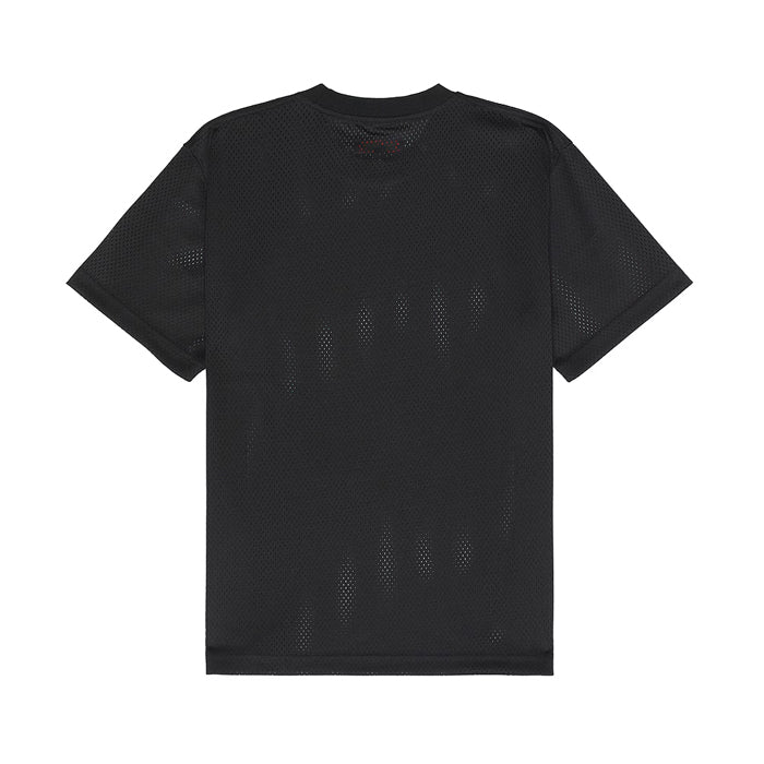 MOTIVE MESH SHIRT - Image 2