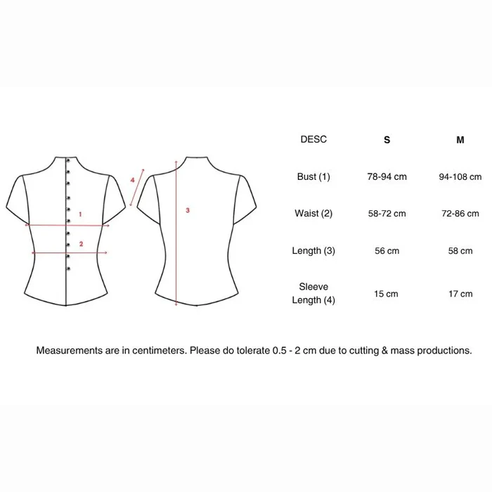 Mundo Women's Cardigan - Image 5