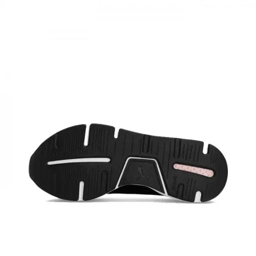 Muse X-2 Metallic Wn s Puma Black-Puma T - Image 5