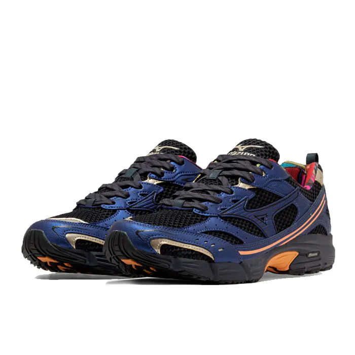 MXR MENS - Image 3