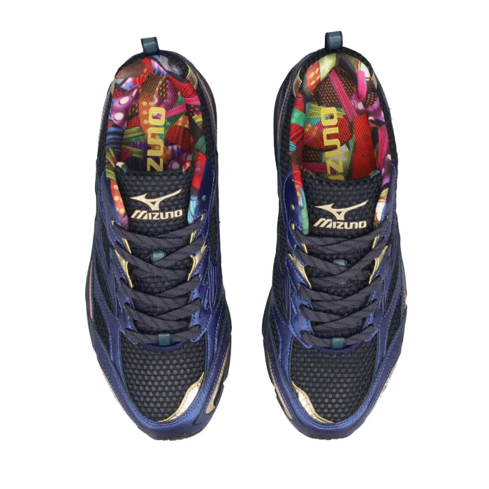 MXR MENS - Image 5
