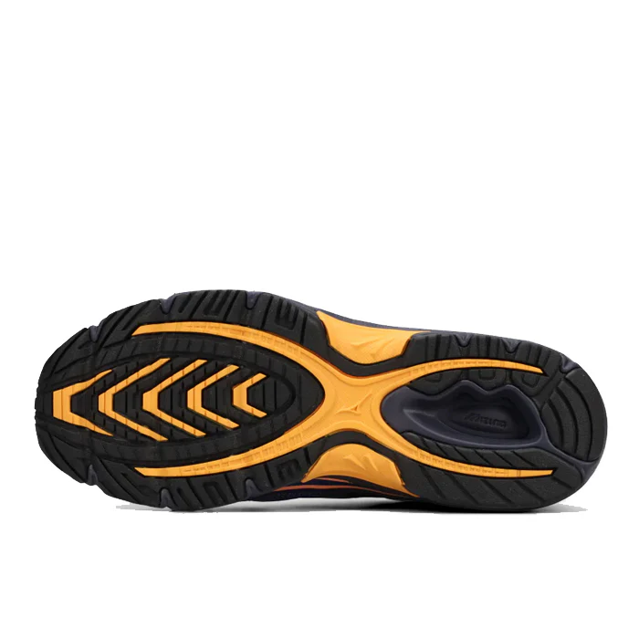 MXR MENS - Image 6
