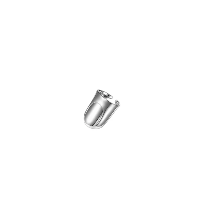 Nagel Ring