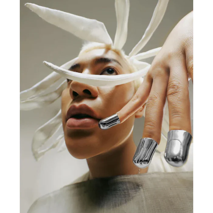 Nagel Ring - Image 2
