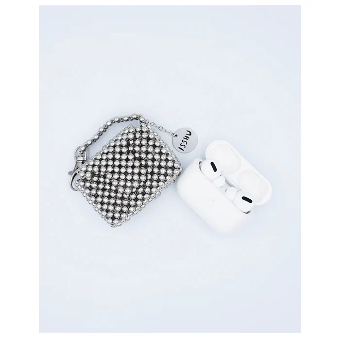 Nano T Bag - Image 2