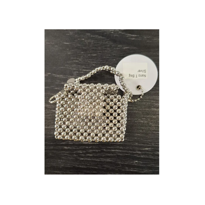Nano T Bag - Image 3