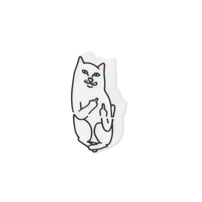 Nerm And Friends Flash Drive 4 Pack - Image 3