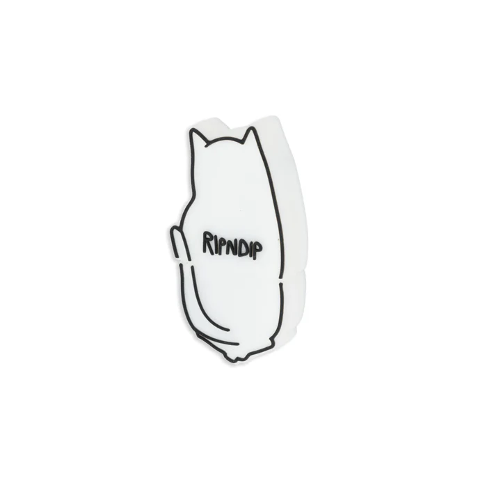 Nerm And Friends Flash Drive 4 Pack - Image 4