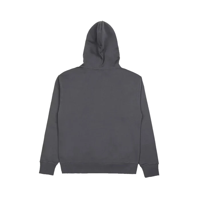 NETHER HOODED SWEATSHIRT - Image 3