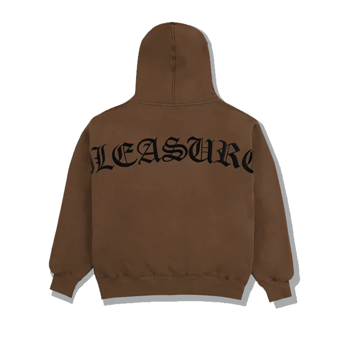 NEURAL HOODIE - Image 2