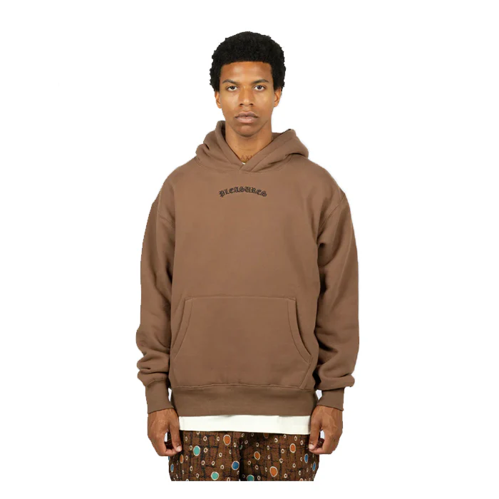 NEURAL HOODIE - Image 3